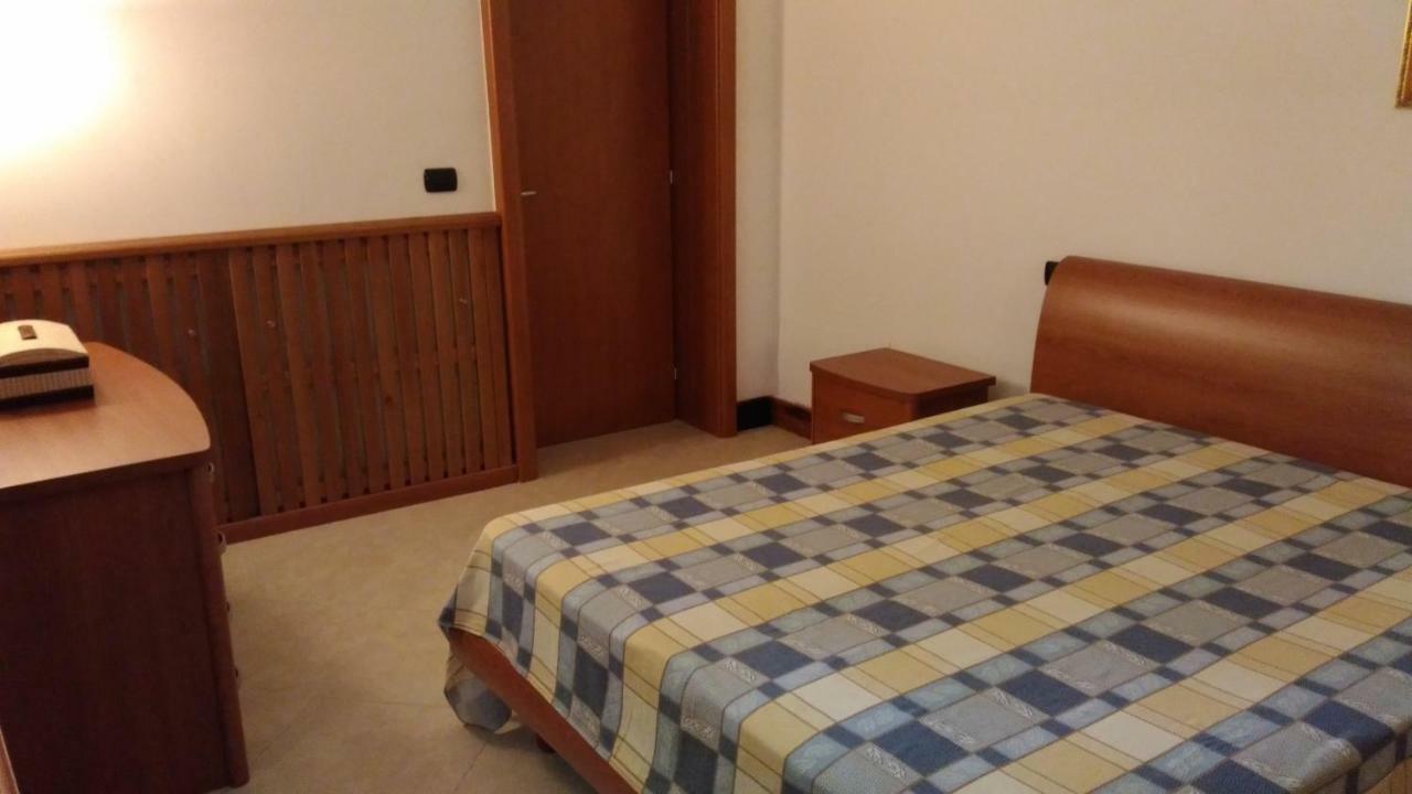 La Pietra Smeraldina Villa Bari Eksteriør bilde